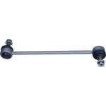 Koppelstange Mazda P. 323F Le/Pr QS4641/HQ Koppelstange Mazda P. 323F Le/Pr QS4641/HQ