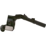 Bosch Zündspule 0 986 221 125 Bosch Zündspule 0 986 221 125