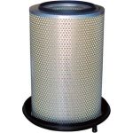 Filtron Luftfilter AM 449 Filtron Luftfilter AM 449