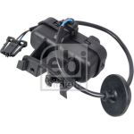 febi Zentralverriegelungssteller 174507 febi Zentralverriegelungssteller 174507