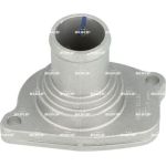 NRF Thermostat, Kühlmittel 725299 NRF Thermostat, Kühlmittel 725299