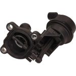 VAG Original 059121737AM 059121737AM Kühlinhalt Audi/VW 3.0 TDI V6 – – OE-Nr. 059121737AM