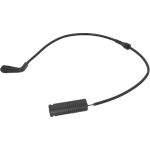 Kamoka Bremsbelagverschleißsensor 105027 Kamoka Bremsbelagverschleißsensor 105027