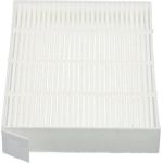 AMC Innenraumfilter PKW SC-9509 AMC Innenraumfilter PKW SC-9509