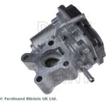 BluePrint AGR-Ventil ADT37236 BluePrint AGR-Ventil ADT37236