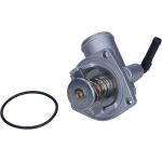 Thermostat, Kühlmittel 352317100890 Thermostat, Kühlmittel 352317100890