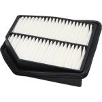 AMC Luftfilter PKW SA-9052 AMC Luftfilter PKW SA-9052