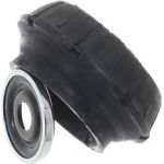 SKF Stützlager 1Stk. VA VKDA 35633 SKF Stützlager 1Stk. VA VKDA 35633