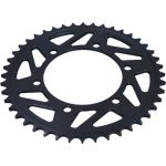 AFAM Kettenrad ALU 44 Zähne 13814-44 AFAM Kettenrad ALU 44 Zähne 13814-44