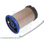 BluePrint Kraftstofffilter ADV182344 BluePrint Kraftstofffilter ADV182344