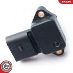 SKV GERMANY Drucksensor 17SKV104 SKV GERMANY Drucksensor 17SKV104