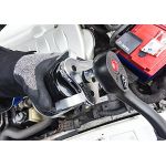 VIGOR Ölfilterschlüssel V1281 VIGOR Ölfilterschlüssel V1281