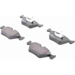 V20-8101 Vaico Bremsbelagsatz für Scheibenbremse V20-8101 V20-8101 Vaico Bremsbelagsatz für Scheibenbremse V20-8101