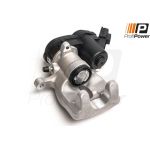 PROFIPOWER Bremssattel 4B2583R