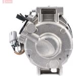 Denso Klimakompressor DCP50323 Denso Klimakompressor DCP50323