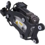 KAMOKA Kompressor, Druckluftanlage 2077055 KAMOKA Kompressor, Druckluftanlage 2077055