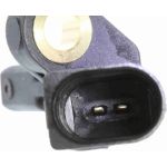 Vemo ABS-Raddrehzahlsensor V10-72-1058 Vemo ABS-Raddrehzahlsensor V10-72-1058