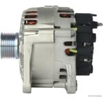 Herth+Buss Elparts Generator 32437439 Herth+Buss Elparts Generator 32437439