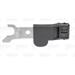 Valeo Positionssensor 253836 Valeo Positionssensor 253836