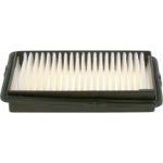 Luftfilter 1457433950 Luftfilter 1457433950