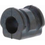 VAICO Lagerung, Stabilisator V10-0786 VAICO Lagerung, Stabilisator V10-0786