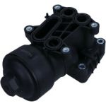 Ölkühler Motoröl Kühler ÖL 14-0045 Ölkühler Motoröl Kühler ÖL 14-0045