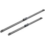 Bosch Scheibenwischer Aerotwin A953S 3397118953 Bosch Scheibenwischer Aerotwin A953S 3397118953