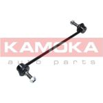 KAMOKA Stange/Strebe, Stabilisator 9030385 KAMOKA Stange/Strebe, Stabilisator 9030385