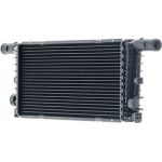 KÜHLER, MOTORKÜHLUNG CR1941000P KÜHLER, MOTORKÜHLUNG CR1941000P