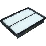 Kamoka Luftfilter F245501 Kamoka Luftfilter F245501