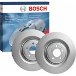Bremsscheibe VA 0 986 479 749 Bremsscheibe VA 0 986 479 749