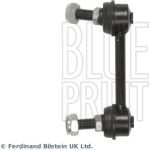 BluePrint Stabilisatorstange ADN18546 BluePrint Stabilisatorstange ADN18546