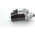Bosch Anlasser 0001123028 Bosch Anlasser 0001123028