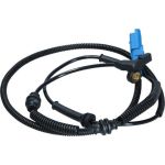 KAMOKA Sensor, Raddrehzahl 1060702 KAMOKA Sensor, Raddrehzahl 1060702