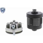 VAICO Hydraulikfilter, Haldex-Kupplung V95-0372