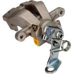 Bremssattel 82-0216 Bremssattel 82-0216