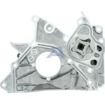 Ölpumpe Toyota Avensis 2.0 97 P1-02008 Ölpumpe Toyota Avensis 2.0 97 P1-02008
