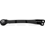 Querlenker Db T. W204 07-/W212 09- Le/Pr 5013369 Querlenker Db T. W204 07-/W212 09- Le/Pr 5013369