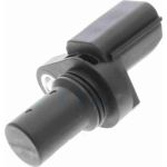 Vemo Nockenwellensensor V37-72-0079 Vemo Nockenwellensensor V37-72-0079