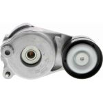 Vaico Spannarm für Keilrippenriemen V30-1364 Vaico Spannarm für Keilrippenriemen V30-1364
