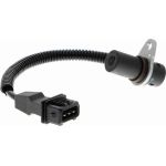 Vemo Nockenwellensensor V53-72-0105 Vemo Nockenwellensensor V53-72-0105