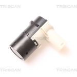 SENSOR, EINPARKHILFE 881515105 SENSOR, EINPARKHILFE 881515105