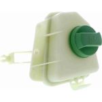VAICO Ausgleichsbehälter, Hydrauliköl-Servolenkung V10-4429 VAICO Ausgleichsbehälter, Hydrauliköl-Servolenkung V10-4429