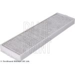 BluePrint Innenraumfilter ADP152520