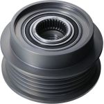 Generatorfreilauf 588115 Generatorfreilauf 588115