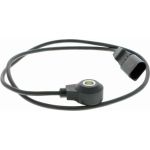 Vemo Klopfsensor V10-72-1165 Vemo Klopfsensor V10-72-1165