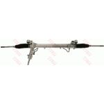 JRP932 Lenkgetriebe Servo JRP932 Lenkgetriebe Servo