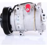 Kompressor PKW 890904 Kompressor PKW 890904