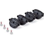 BREMBO Bremsklötze HA P 06 064 BREMBO Bremsklötze HA P 06 064