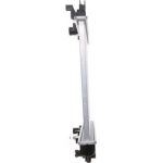 MAHLE Kühler, Motorkühlung CR 543 000S MAHLE Kühler, Motorkühlung CR 543 000S